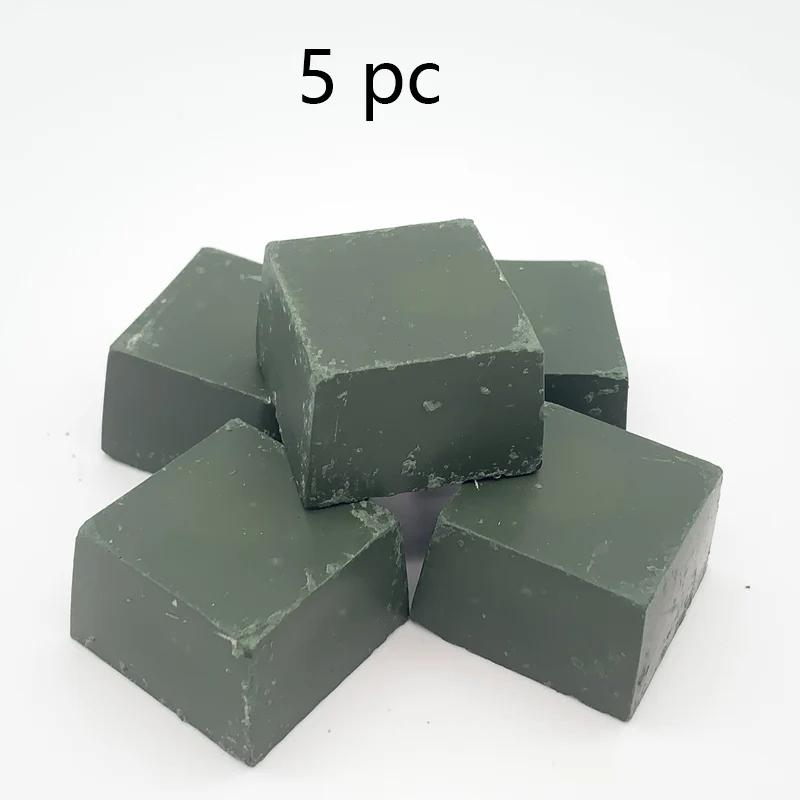Compound Grinding Paste Polishing Paste Polishing Tool Mirror Knife Sharpener Sharpening Wax Professional Tools for Knives