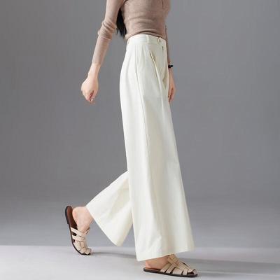 Gonne e pantaloni da donna – Pantaloni e pantaloncini capri