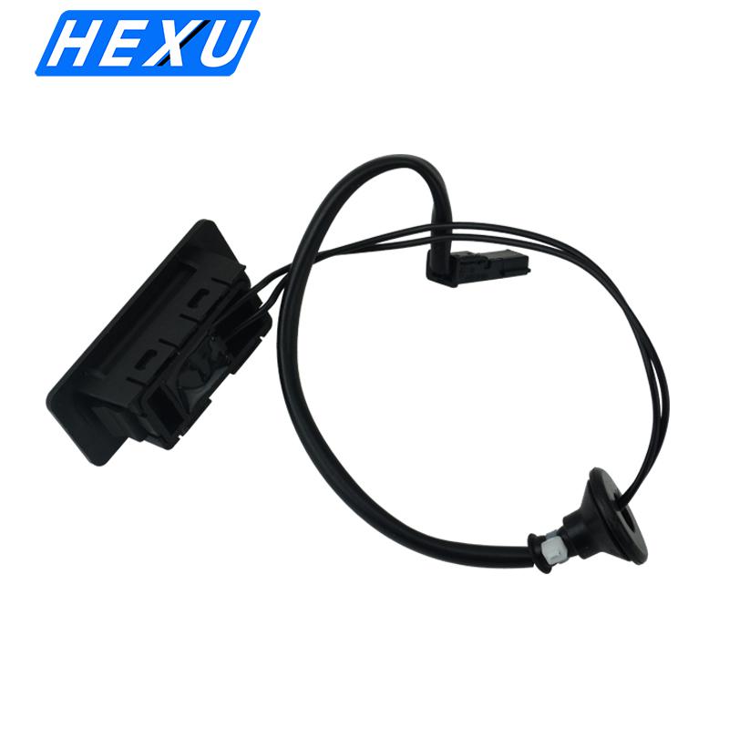 Trunk Lock Release Switch Trunk Release Switch For Chevrolet Sonic Sedan Aveo Captiva 2012-