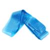 100Pcs Disposable Tattoo Machine Clip Cord Sleeves Protective Bags Covers Tattoo Supplies