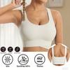 Sutiene – Sutiene sport