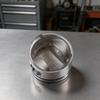 39mm For Piston and For Ring Kit for GY6 139QMB For 49cc For 50cc Beach Car