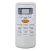 High Quality Air Conditioner Accessories Remote Controller for Chigo DH/JG-01 ZH/JT-03 Durable Controller
