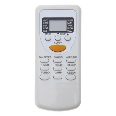 High Quality Air Conditioner Accessories Remote Controller for Chigo DH/JG-01 ZH/JT-03 Durable Controller