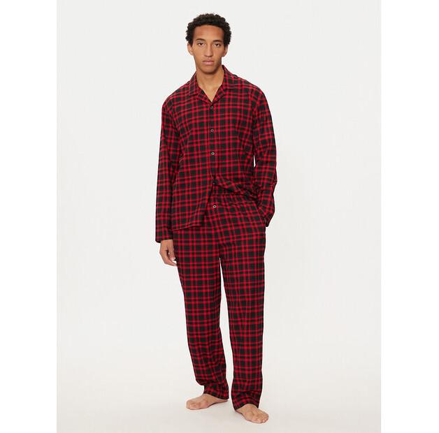 Пижама HUGO 50534200 EU M