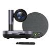 DAIPU T30 Wireless Video Conference System (CN Version)