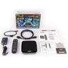 Prospec Hve705 Prospec Hi Device Recor