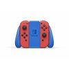 Nintendo Switch Mario Red X Blue Set