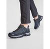 Треккинговые ботинки CMP Rigel Low Trekking Shoes WP
