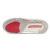 (GS) Air Jordan Legacy 312 Low 'Tech Grey Cement' Kids' CD9054-101