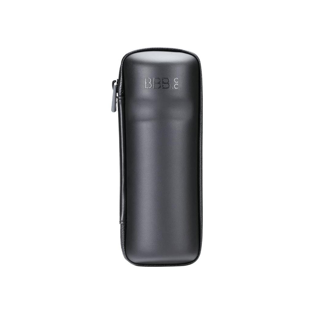 BBB Tool Case, Tool Tin, Soft Case, Black
