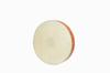 Folk Musical Instrument – Indian & Middle Eastern Wide-Body Frame Drum (Duff)