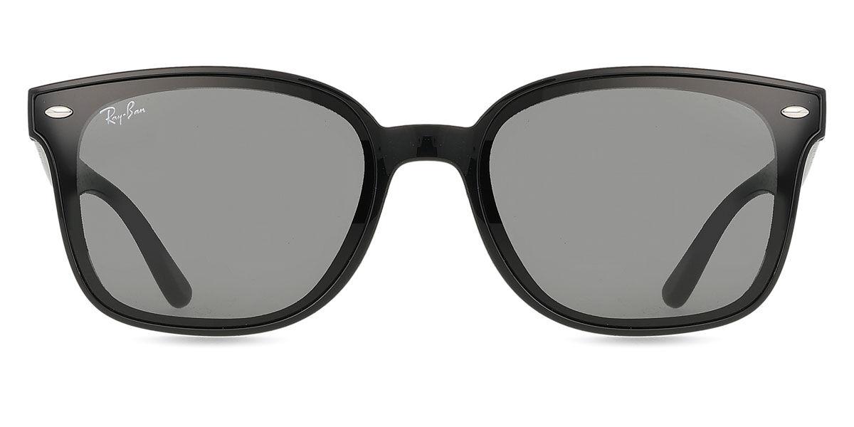 

Ray Ban Rb4461d Asian Fit 601 87 Unisex Sunglasses 64-17-145