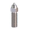 Chuangxiang K1/K1 Max 3D Printer High-Speed, High-Flow, High-Temperature Brass Nozzle