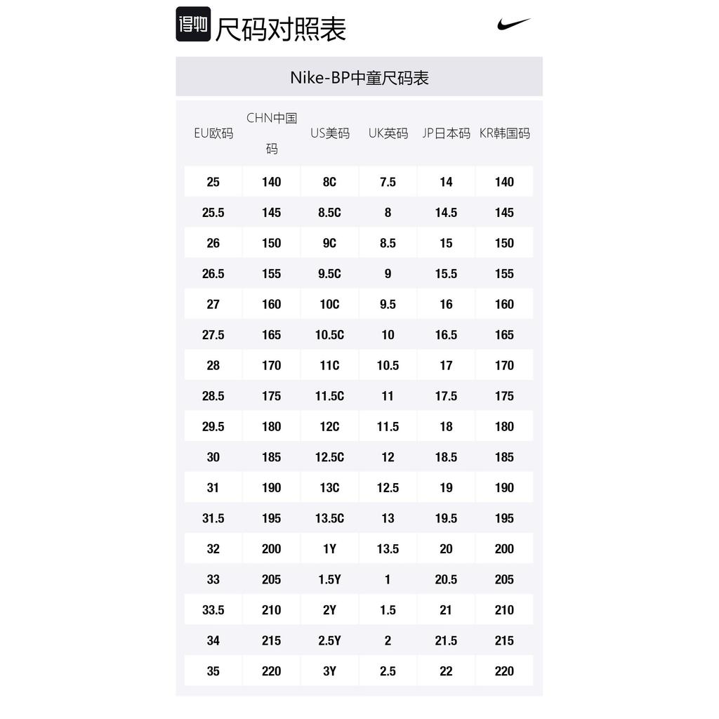Nike Air Max 270 Cushioning Abrasion Resistant Cushioning, Wear Resistant Low top Kids' Running Shoes Black Pink DV1969-401