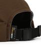 Yualeichi Cordura Waterproof Water-Repellent Durable Outdoor Cap Urh - C - 003 - Cordura - C Br