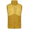 VAUDE Sesvenna Vest IV