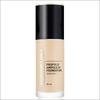 [CNP Laboratory] Propolis Ampule In Foundation 35ml - #21 Light Beige, SPF30 PA++, Radiant Honey Glow, High Coverage Liquid Foundation, K-Beauty