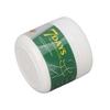 Body Slimming Cream 30g Weight Loss Thin Belly Promote Metabolism Anti Cellulite Cream for Arms Waist Hips Legs