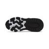 Nike Kids Air Max 270 React "Anthracite" Sneakers BQ0102-005