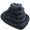 Creative Pet Bed Thicken Nest for Dogs and Cats Soft Plush Rectangular Sofa