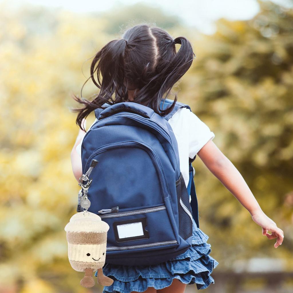 Hot Plush Doll Toy Gift Cartoon Children's Rag Doll Doll