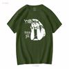 Hole Band Courtney Love T Shirt All Size S to 5XL LL1315 vintage Washed Top For Everyday Wear Breathable designer clothes