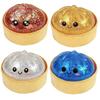 Brinquedos originais – Brinquedos anti-stress