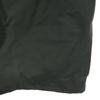 patagonia Outdoor 81827 Nylon jacket XS khaki rain wear Men's Used