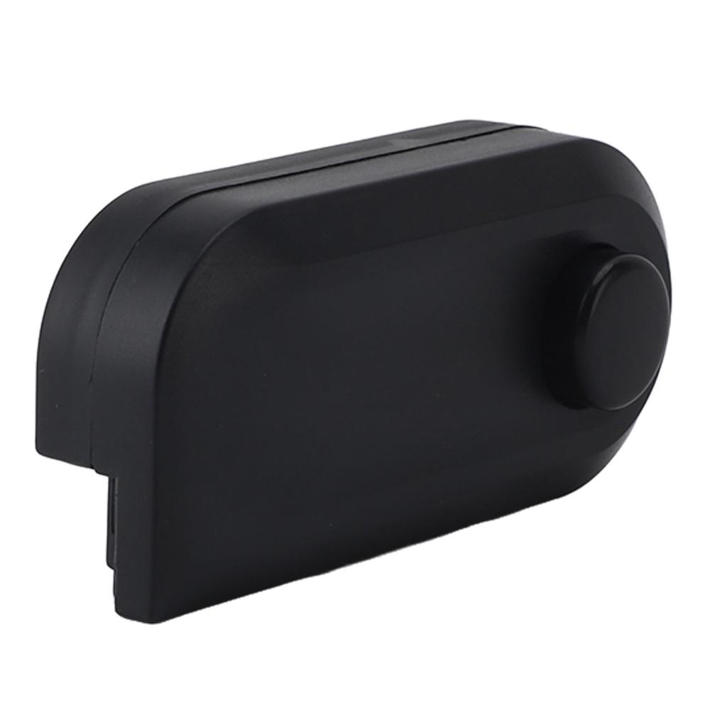 Vakuum Staub Display Lampe Universal Wasserdicht Enthüllen Unsichtbarer Staub Tierhaare Staubsauger Licht