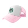 BucketDrops Baseball Cap Hat Beach Golf Cap Fashion Beach Sun Caps For Men Women's