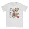 Top – T-shirts