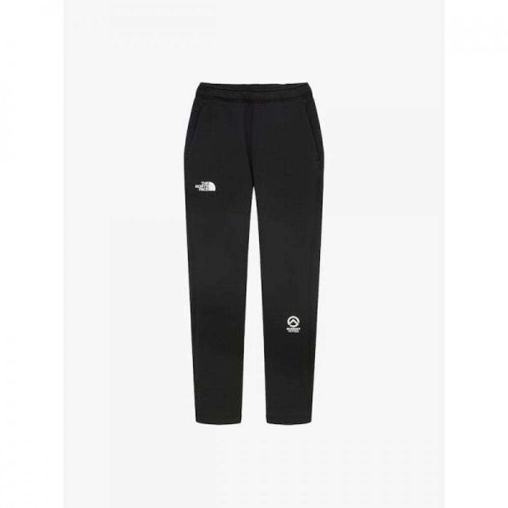 

The North Face Женские брюки North Face S Summit Power Stretch Np6kq81a Blk 65