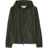 Knight Stamp Jacket 811163611