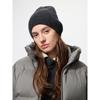Uniqlo Sufre Yarn Knit Beanie   Sufre Yarn Knit Beanie
