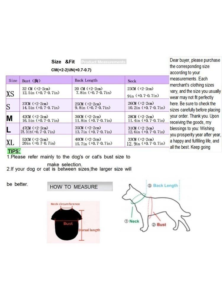 Summer Dog Clothes for Poodles and Bichon Frises - Stylish Casual Pet Outfits, 25th Anniversary Couple Formal Wear, Cat Clothing