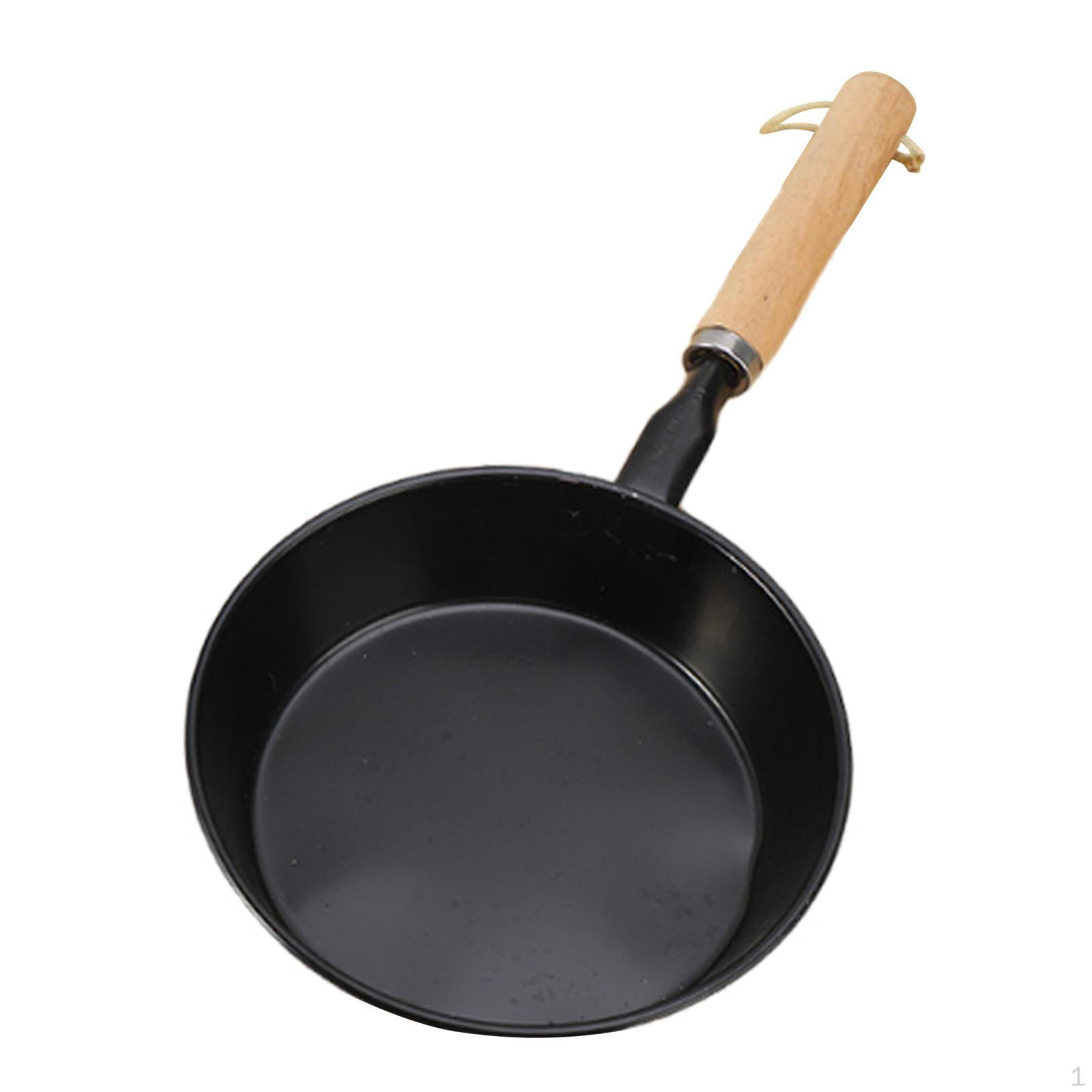 Стартовый лоток портативный 14cm without Hole