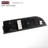 Hyundai Kia Electric Window Lift Control Switch (93570-22820)