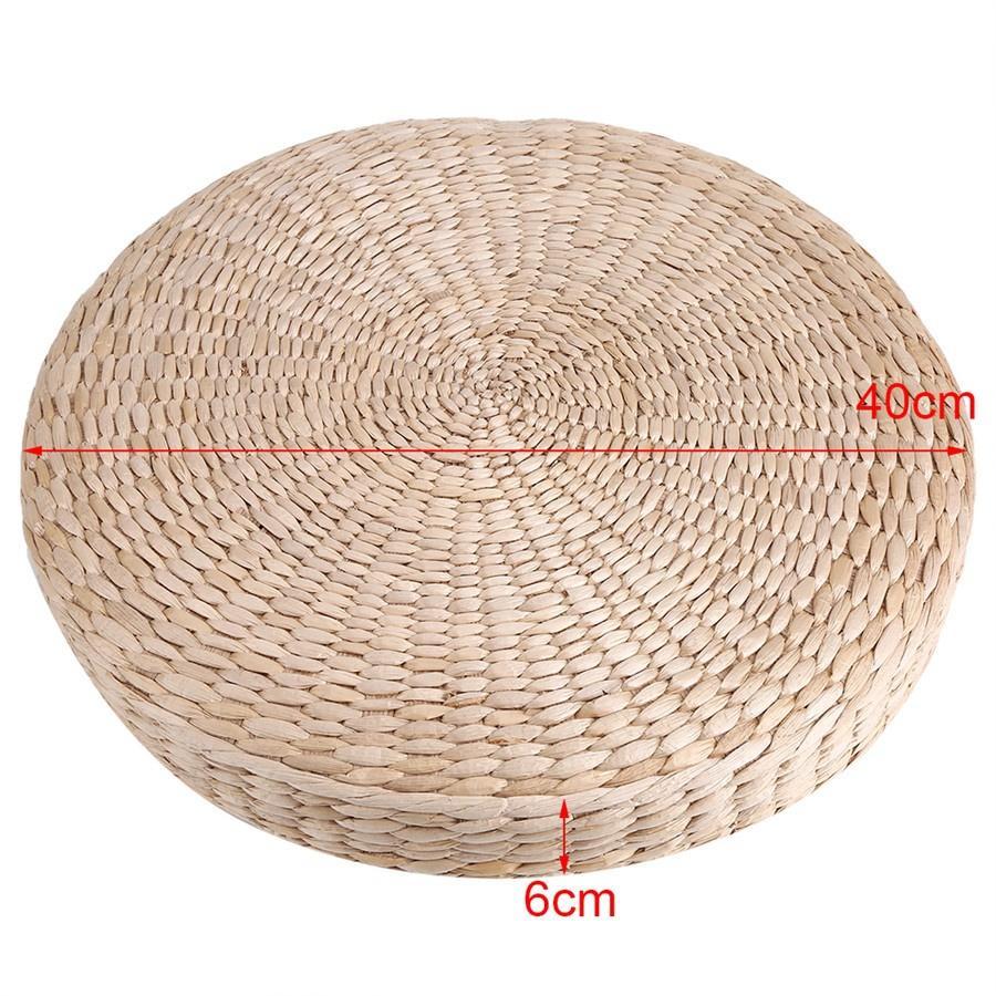 Color : 100cm 100cm Tagliavetro 6 Compassi Ruote Ventosa da Taglio Circolare for Utensile da Taglio for Vetro Circle Circle Taglio Strumento BAN SHUI JU MINSU GUANLI 40//60//80