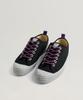 Novesta Star Master Hiker Black/Grey