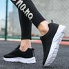 Nové pánské boty velké velikosti módní tenisky s podrážkou ležérní vulkanizované pánské sportovní vzduchový polštář proti nárazům pánské mokasíny