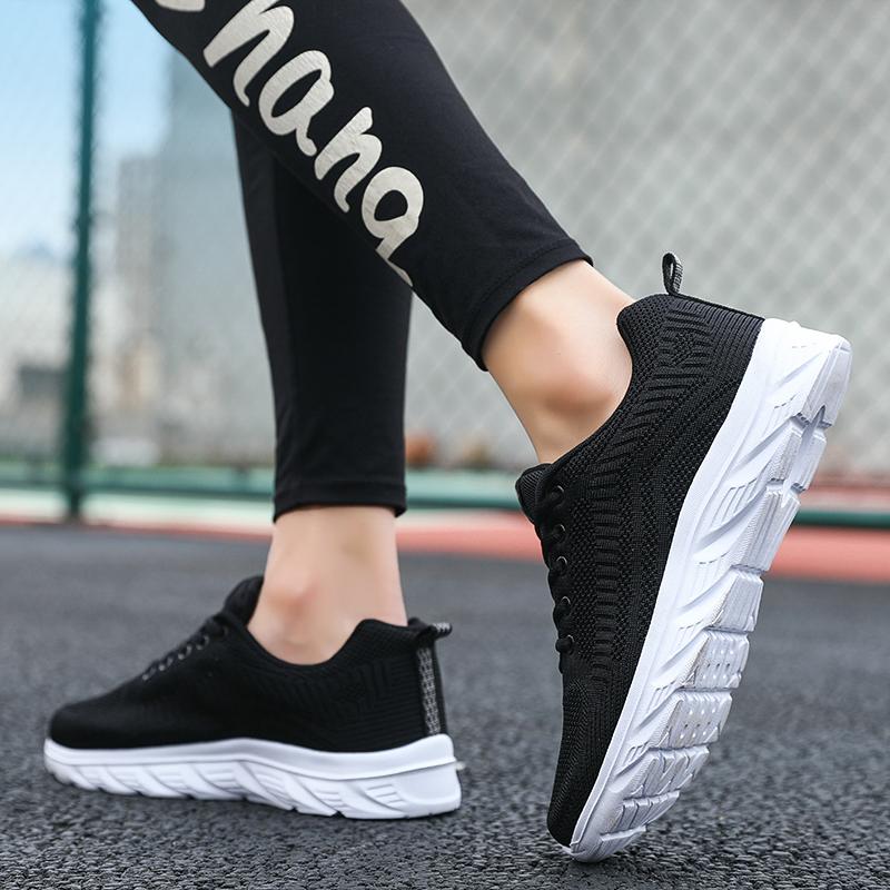 Nové pánské boty velké velikosti módní tenisky s podrážkou ležérní vulkanizované pánské sportovní vzduchový polštář proti nárazům pánské mokasíny