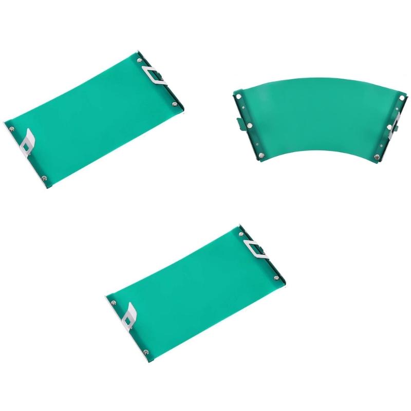 Mug Transfer Sublimation Silicone Mug Wrap Mug Mold 11OZ Cup Clamp Fixture- 11OZ 12OZ 15OZ High Elasticity 55KF