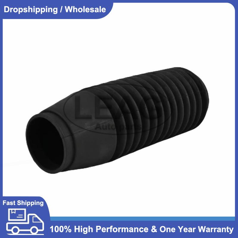 MR510271 MR510272 Left/Right Steering Rack Boot Dust Cover for Mitsubishi Pajero V73 V77 V93 V97 V98 MR 510271 MR 510272