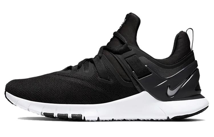 

Nike Flexmethod Tr Black BQ3063-001 41