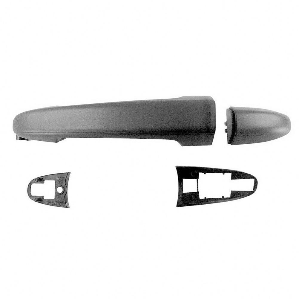 Buy Car Accessories Door Handle Parts Durable Equippment at affordable