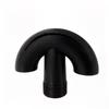 PLA Pool Fountain Sprinkler Swimming Pool Waterfall Sprayer  Above Ground Pool Use