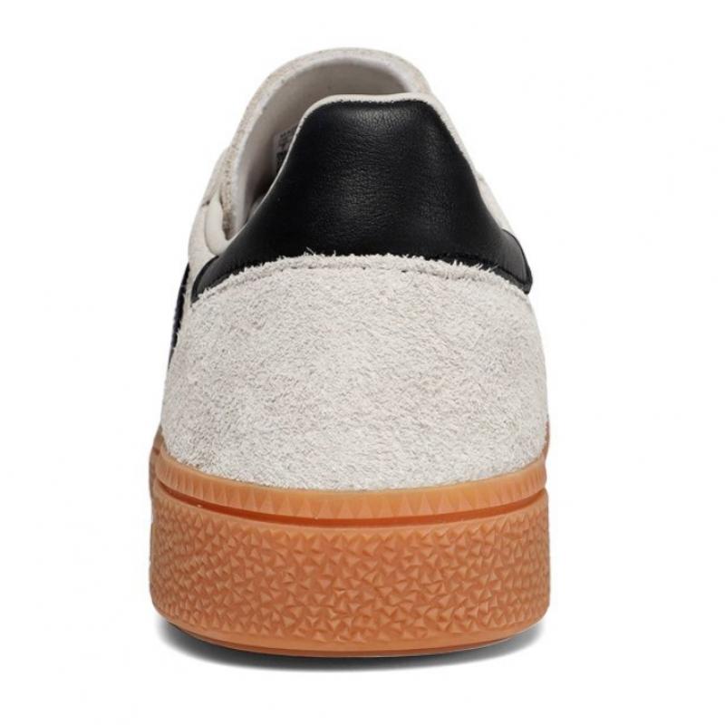 Adidas Women S Handball Spezial If6562