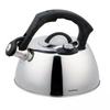 Tetera de Acero con Termómetro 3L Klausberg Kb-7370