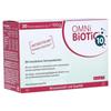 Biotic Probiotics (OMNI BIOTIC) 10 Strain Powder 100 G (5g - 20 Servings) - Antibiotic
